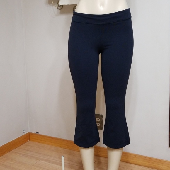 lululemon athletica Pants - 🍋LULULEMON 🍋 CAPRI/ CROP PANTS